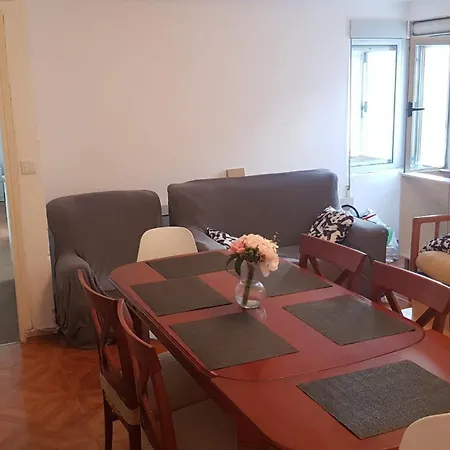 Apartamento Amplio Piso Centrico Gijón Exterior foto